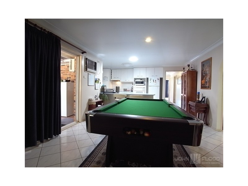 45 Calgaroo Avenue, Muswellbrook NSW 2333