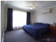 45 Calgaroo Avenue, Muswellbrook NSW 2333