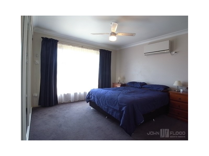 45 Calgaroo Avenue, Muswellbrook NSW 2333