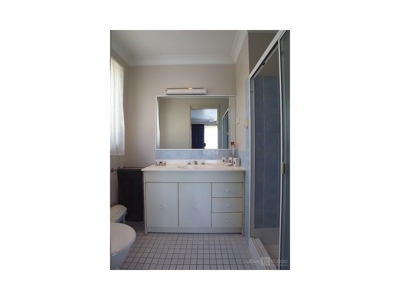 45 Calgaroo Avenue, Muswellbrook NSW 2333