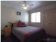 45 Calgaroo Avenue, Muswellbrook NSW 2333