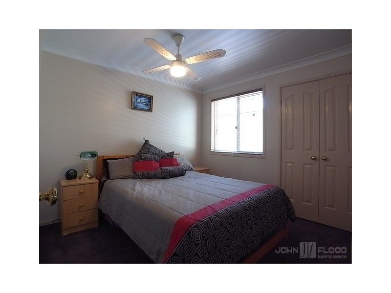45 Calgaroo Avenue, Muswellbrook NSW 2333