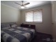45 Calgaroo Avenue, Muswellbrook NSW 2333