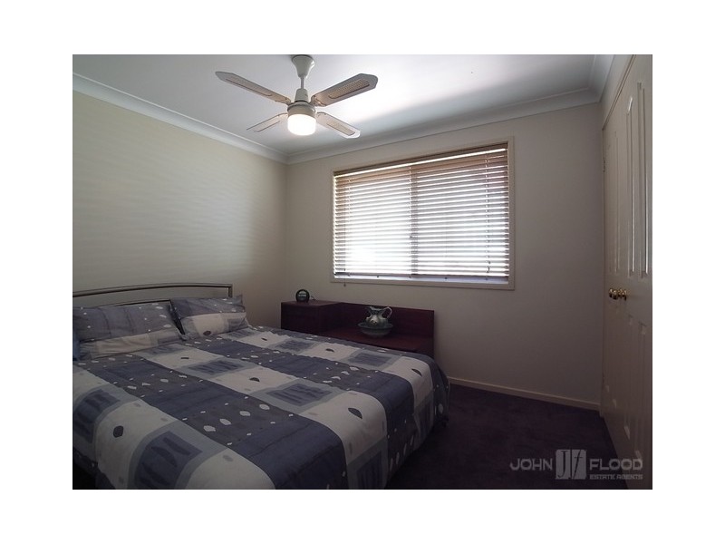 45 Calgaroo Avenue, Muswellbrook NSW 2333