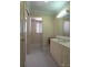 45 Calgaroo Avenue, Muswellbrook NSW 2333