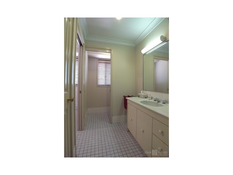 45 Calgaroo Avenue, Muswellbrook NSW 2333