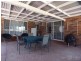 45 Calgaroo Avenue, Muswellbrook NSW 2333