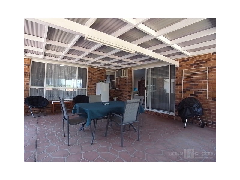 45 Calgaroo Avenue, Muswellbrook NSW 2333