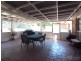 45 Calgaroo Avenue, Muswellbrook NSW 2333