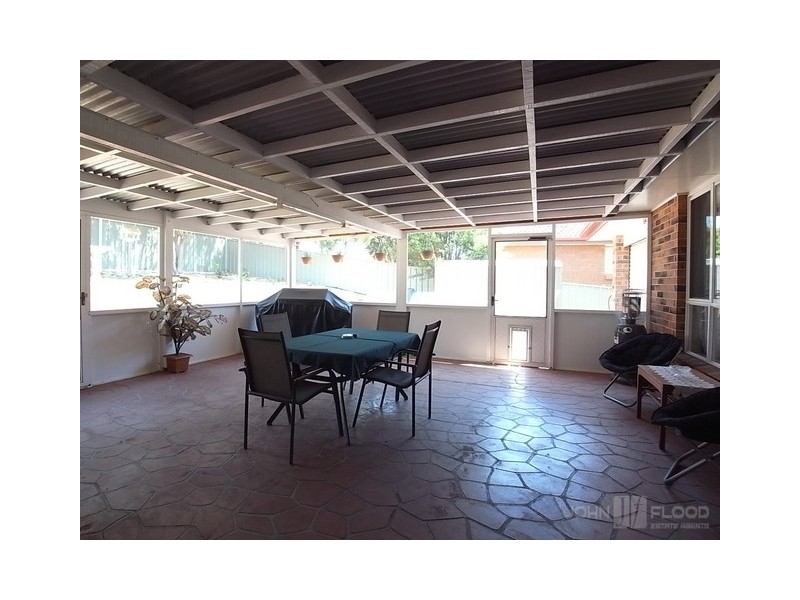 45 Calgaroo Avenue, Muswellbrook NSW 2333