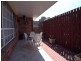 45 Calgaroo Avenue, Muswellbrook NSW 2333