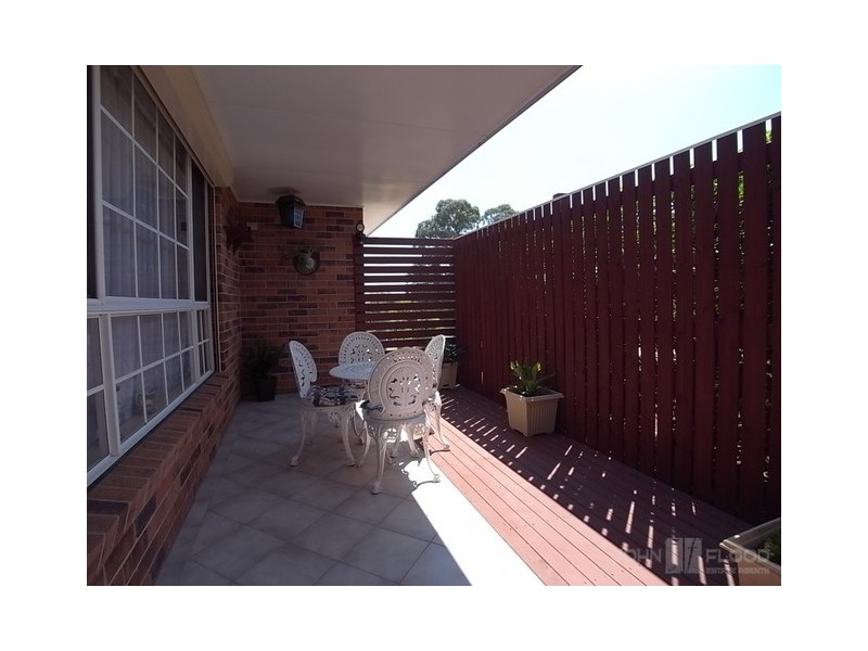 45 Calgaroo Avenue, Muswellbrook NSW 2333