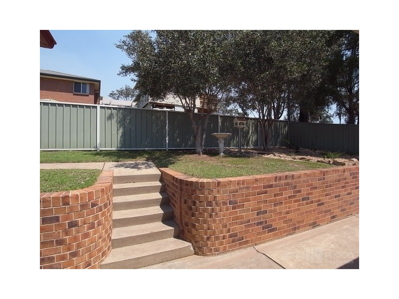 45 Calgaroo Avenue, Muswellbrook NSW 2333