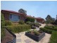 45 Calgaroo Avenue, Muswellbrook NSW 2333