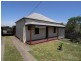 131 Hill Street, Muswellbrook NSW 2333