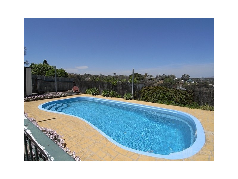 131 Hill Street, Muswellbrook NSW 2333