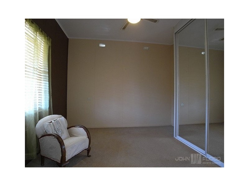 131 Hill Street, Muswellbrook NSW 2333