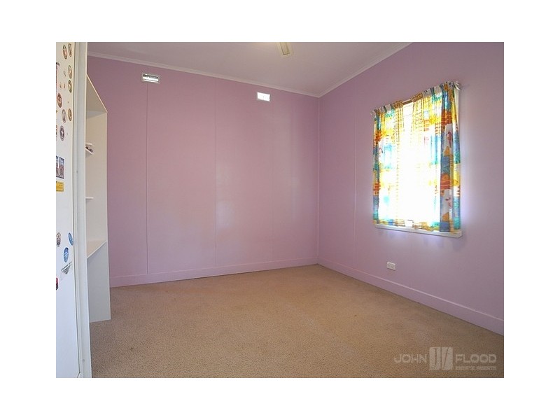 131 Hill Street, Muswellbrook NSW 2333