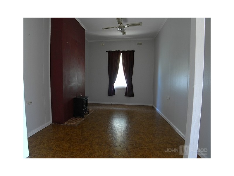 131 Hill Street, Muswellbrook NSW 2333