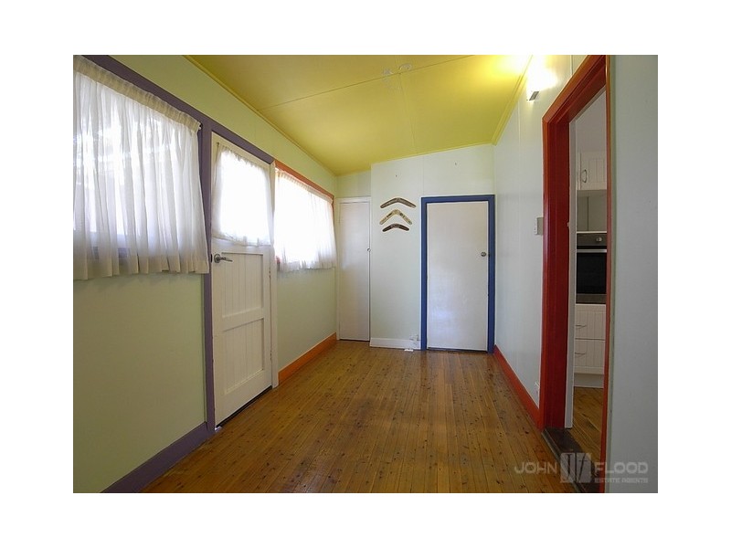 131 Hill Street, Muswellbrook NSW 2333