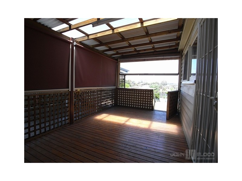 131 Hill Street, Muswellbrook NSW 2333