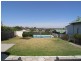 131 Hill Street, Muswellbrook NSW 2333