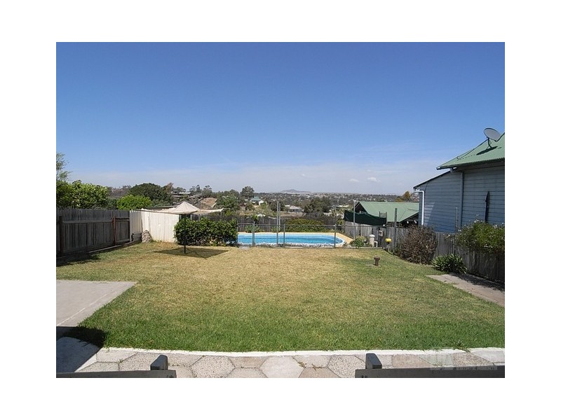 131 Hill Street, Muswellbrook NSW 2333
