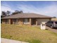22 Chivers Cct, Muswellbrook NSW 2333