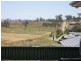 22 Chivers Cct, Muswellbrook NSW 2333
