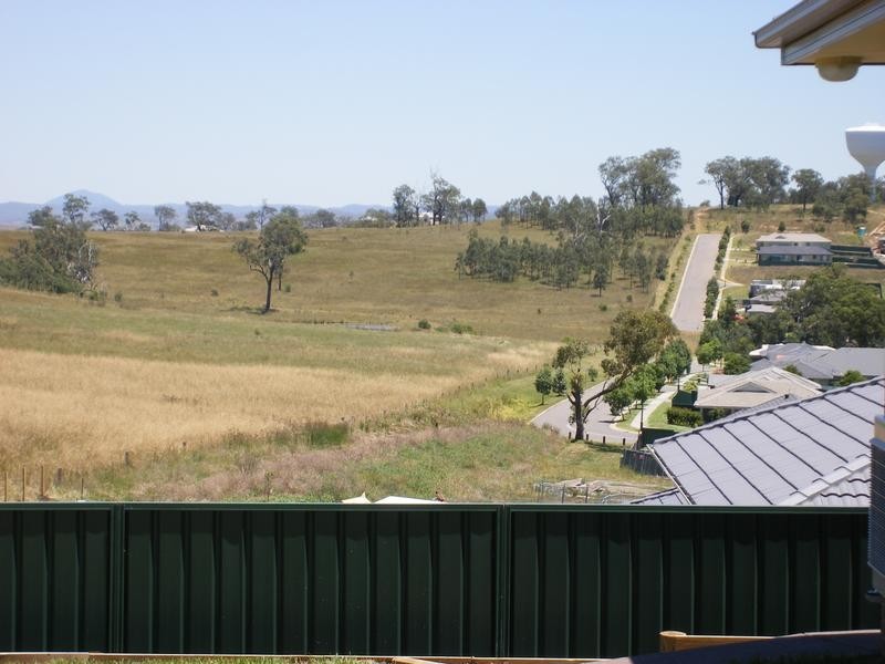 22 Chivers Cct, Muswellbrook NSW 2333