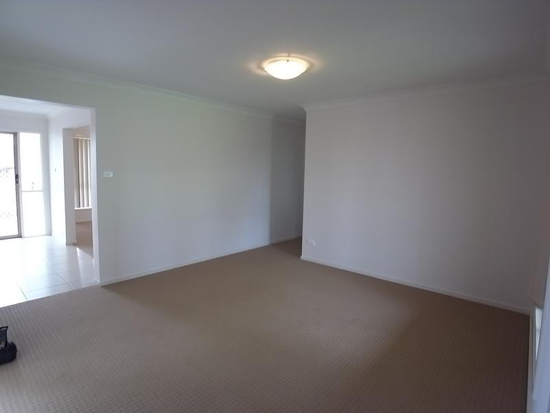 22 Chivers Cct, Muswellbrook NSW 2333