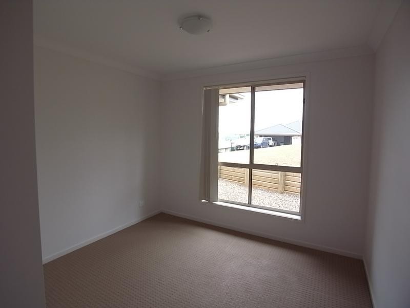 22 Chivers Cct, Muswellbrook NSW 2333