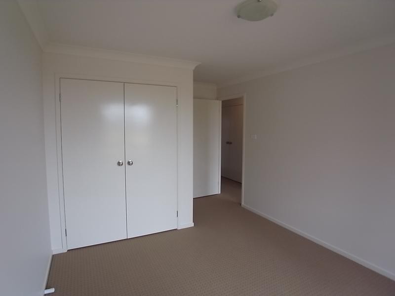 22 Chivers Cct, Muswellbrook NSW 2333