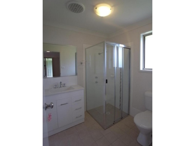 22 Chivers Cct, Muswellbrook NSW 2333