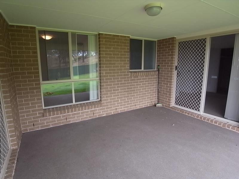 22 Chivers Cct, Muswellbrook NSW 2333
