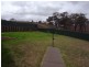 22 Chivers Cct, Muswellbrook NSW 2333