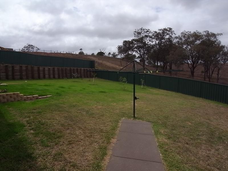 22 Chivers Cct, Muswellbrook NSW 2333
