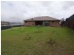 22 Chivers Cct, Muswellbrook NSW 2333