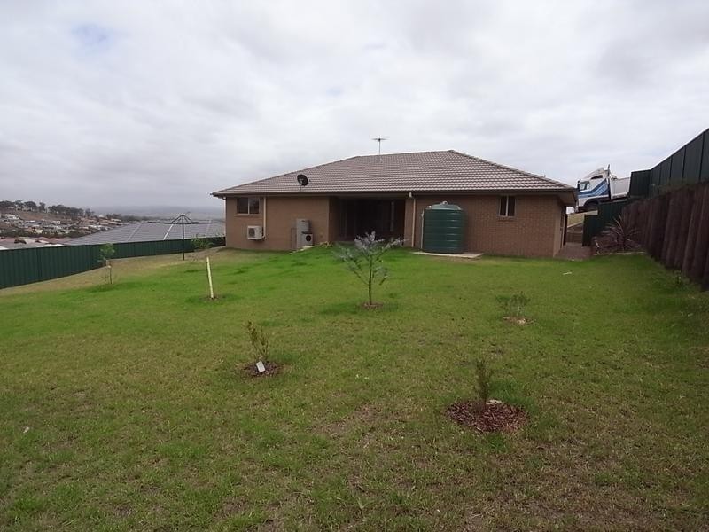 22 Chivers Cct, Muswellbrook NSW 2333