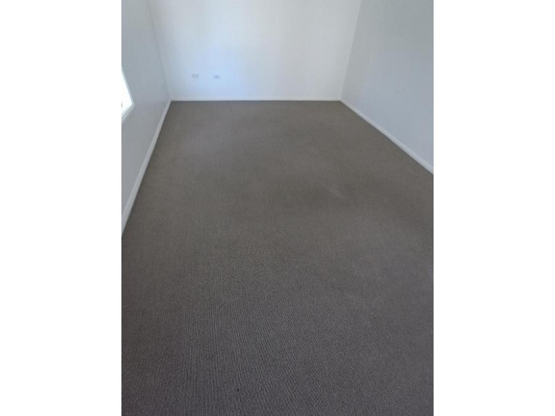 1/9 Adams Str, Muswellbrook NSW 2333