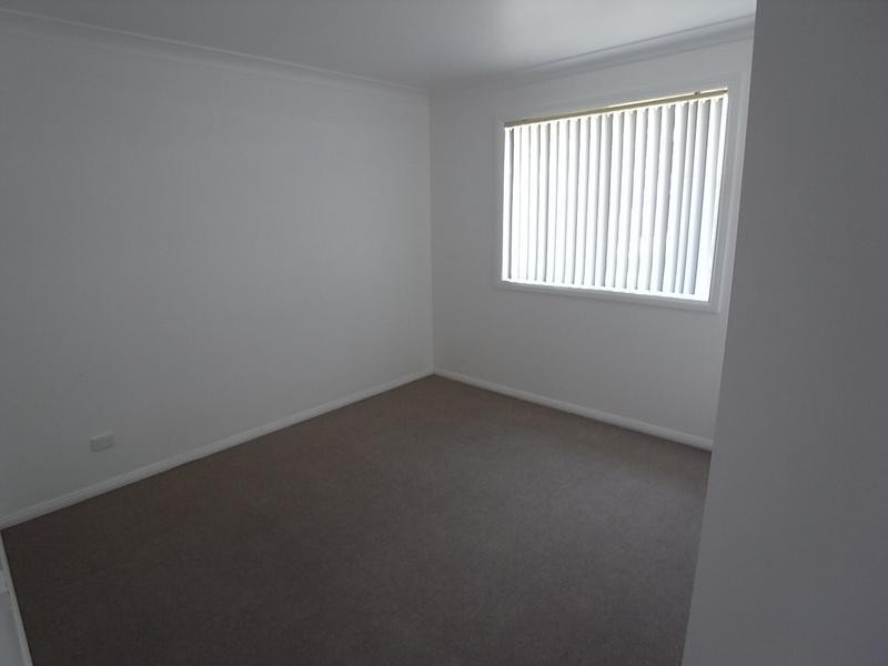 1/9 Adams Str, Muswellbrook NSW 2333