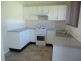 1 Hakea Drive, Muswellbrook NSW 2333
