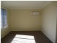 1 Hakea Drive, Muswellbrook NSW 2333