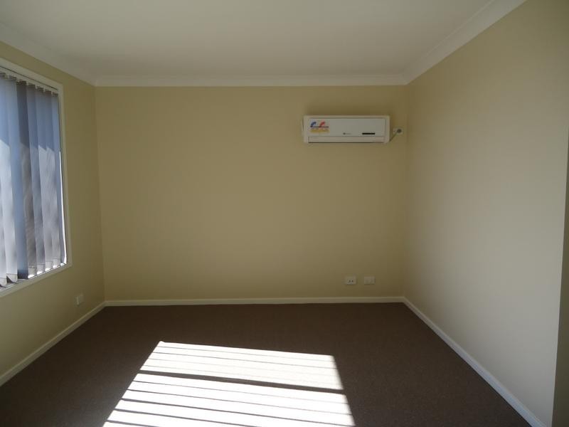 1 Hakea Drive, Muswellbrook NSW 2333