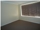 1 Hakea Drive, Muswellbrook NSW 2333