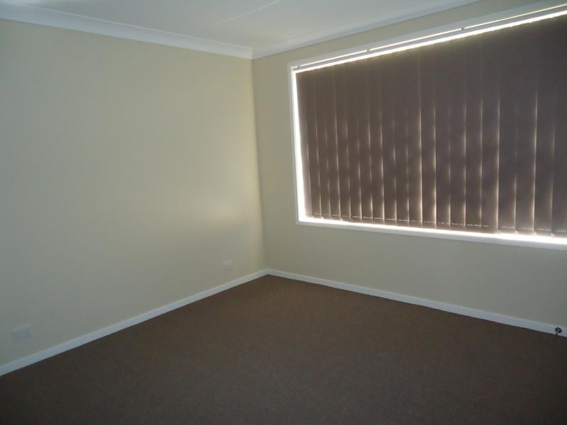 1 Hakea Drive, Muswellbrook NSW 2333