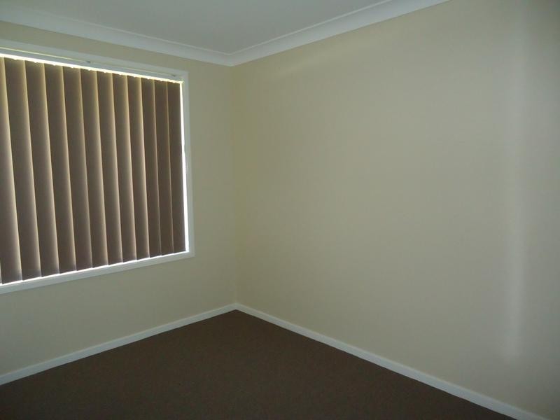 1 Hakea Drive, Muswellbrook NSW 2333
