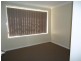 1 Hakea Drive, Muswellbrook NSW 2333