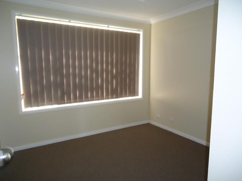 1 Hakea Drive, Muswellbrook NSW 2333
