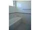 1 Hakea Drive, Muswellbrook NSW 2333